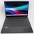 MSI Creator 15 Professional 15.6" OLED Laptop A11UE-491
