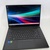 MSI Creator 15 Professional 15.6" OLED Laptop (A11UE-491)