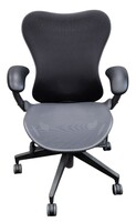 Herman Miller Mirra 2 Luxury Office Chair