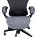 Herman Miller Mirra 2 Luxury Office Chair