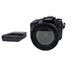 Sony A100 DSLR 10.2MP Camera W/ 18-70 Camera Lens and Charger