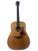Taylor 110-GB Dreadnought Acoustic Guitar