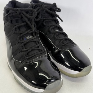 Jordan 11 Retro Space Jam (2016) 