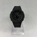 Casio G-Shock GA2100-1A1 Men's Analog Digital Wristwatch (141253258)