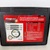Snap On EEPV500 Automotive Compression Gauge Set