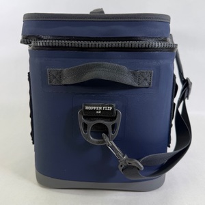 YETI Hopper Flip 12 Soft Sided Cooler 