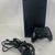 Xbox Series X 1TB Console with Xbox Wireless Controller