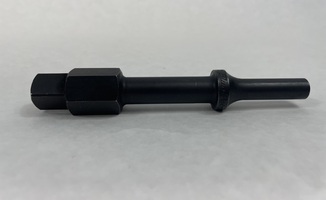 Blue-Point PH1050 1/2" Square Drive Air Hammer Socket Adaptor 