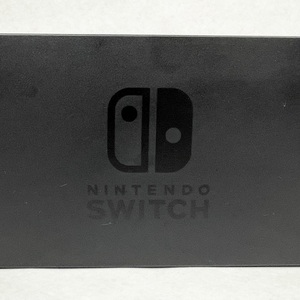Nintendo Switch Dock HAC-007