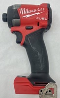 Milwaukee 2953-20 18V 1/4" Impact Driver- Tool Only