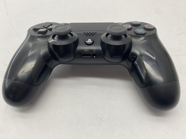 Sony PlayStation 4 DualShock Controller (CUH-ZCT2U)