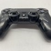 Sony PlayStation 4 DualShock Controller (CUH-ZCT2U)