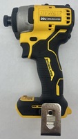 Dewalt DCF809 20V 1/4" Brushless Impact Driver- Tool Only