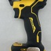 Dewalt DCF809 20V 1/4" Brushless Impact Driver- Tool Only