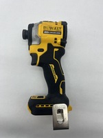 Dewalt DCF850 18V 1/4" Impact Driver- Tool Only