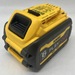 Dewalt DCB606 20V 6.0AH Lithium-Ion Battery