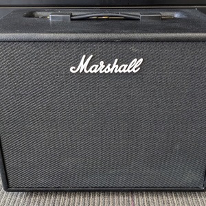 Marshall CODE50 50-Watt 1x12" Digital Modeling Guitar Combo Amplifier