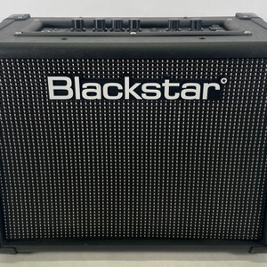Blackstar ID Core Stereo 20 V1 20-Watt 2x5" Digital Modeling Combo Amp