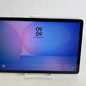 Samsung Galaxy Tab S10 FE 10.9" 128GB Blue Wi-Fi Only SM-X520