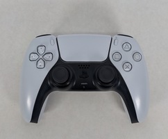 Sony DualSense PlayStation 5 Controller