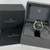 Baume & Mercier Clifton Black Dial Automatic 45mm Men's Watch M0A10366