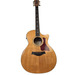 Taylor 814-CE Six String Acoustic Electric Guitar