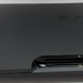 Sony PlayStation 3 Slim PS3 CECH-2501A 160GB Console Only