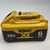 Dewalt DCB206 20V Lithium-Ion 6.0Ah Battery