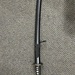 Musashi Samurai Sword