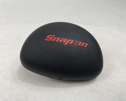 Snap-On 3/8" Drive Palmrat Palm Ratchet