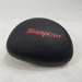 Snap-On 3/8" Drive Palmrat Palm Ratchet