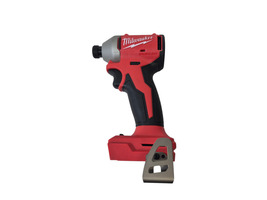 Milwaukee Brushless 3651-20 18V Impact Wrench Tool Only