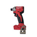 Milwaukee Brushless 3651-20 18V Impact Wrench Tool Only