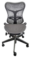 Herman Miller Mirra 2 Luxury Office Chair - No Arms