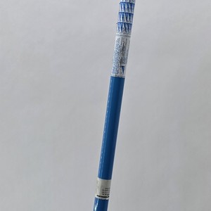 Ideal 74-002 Conduit Bender 3/4" EMT, 1/2" Rigid & 1/2" IMC