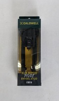 Caldwell XLA Bipod 9"-13" Bipod