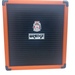 Orange Amplification Crush Bass 25W Bass Amp