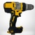 DeWalt DCD999 20V Max XR Brushless Cordless 1/2" Hammer Drill