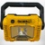 DeWalt DCL077 Compact Task Light 