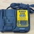 DeWalt DCB112 12V-20V MAX Battery Charger 