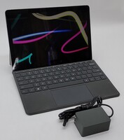 Microsoft Surface Go 2 10.5" 8GB RAM 128GB WINDOWS 11