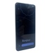 Google Pixel 8 Pro 128GB Obsidian Unlocked