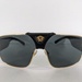 Versace MOD 2207 Sunglasses