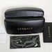 Versace MOD 2242 Sunglasses With Case and COA