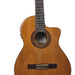 Cordoba C5-CE Classical Guitar **Battery Cover Missing**
