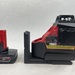 Milwaukee 3632-20 M12 12V 360° 3-Plane Laser Level W/4.0 Ah Battery