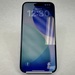 Apple iPhone 16 Plus 128GB Unlocked Excellent Condition 