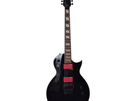 LTD GH-200 Six String Solid Body Electric Guitar