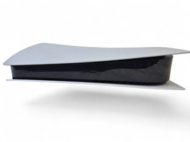 Sony PlayStation 5 Digital Edition 825GB SSD Console Only