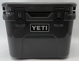 Yeti Roadie 15 Cooler 